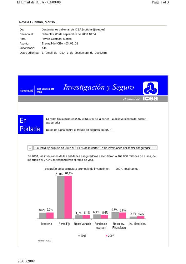 Recurso electrónico / electronic resource