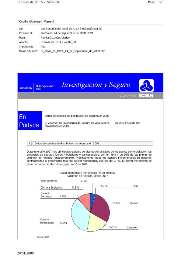 Recurso electrónico / electronic resource