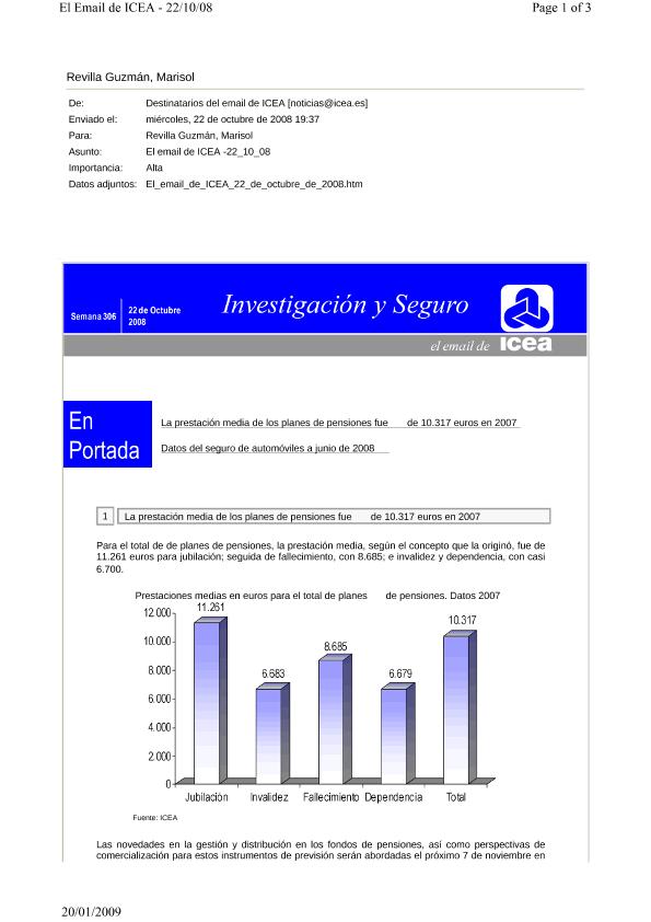 Recurso electrónico / electronic resource