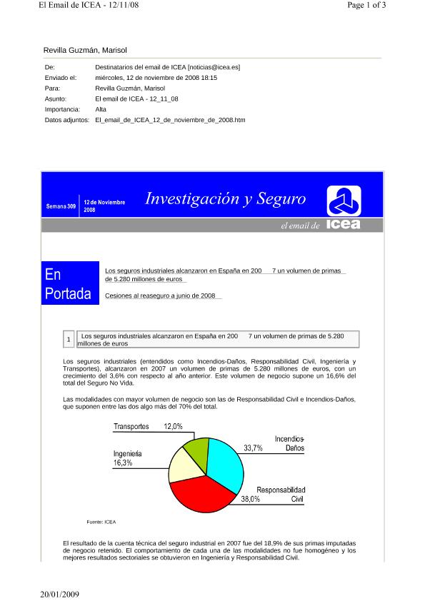 Recurso electrónico / electronic resource