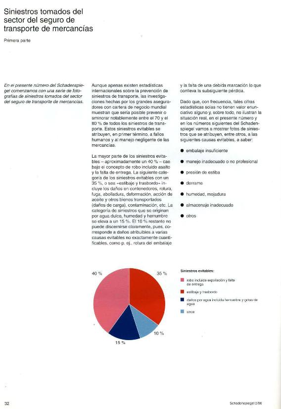 Recurso electrónico / electronic resource