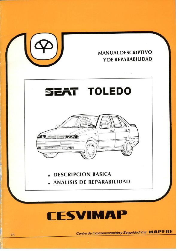 Recurso electrónico / electronic resource