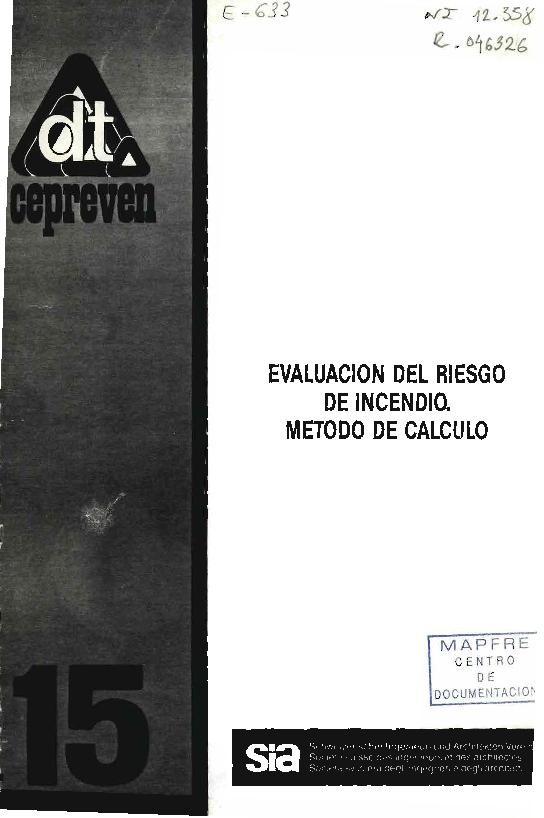 Recurso electrónico / electronic resource