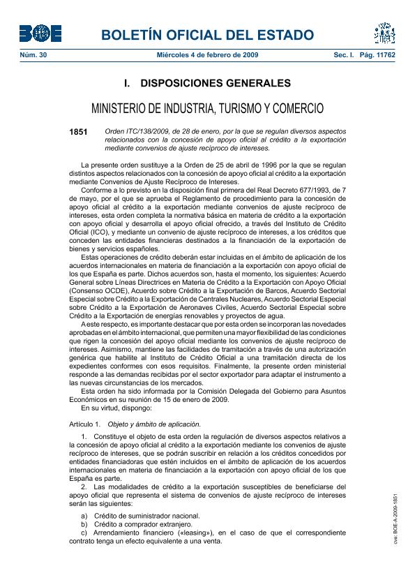 Recurso electrónico / electronic resource