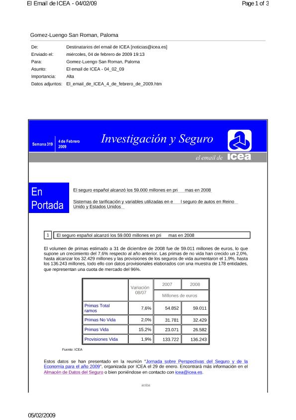 Recurso electrónico / electronic resource