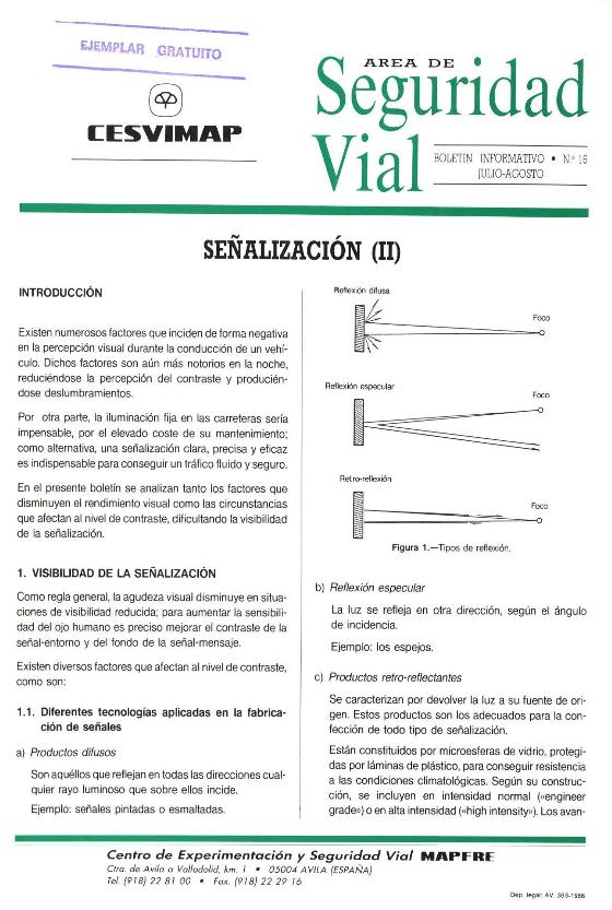 Recurso electrónico / electronic resource