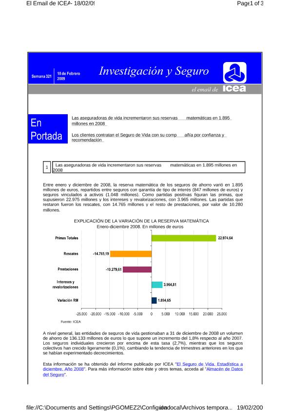 Recurso electrónico / electronic resource