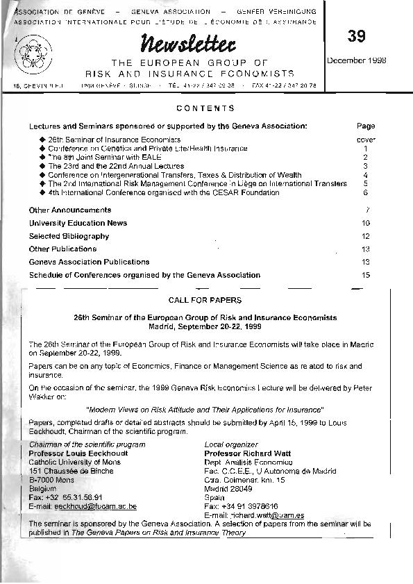 Recurso electrónico / electronic resource