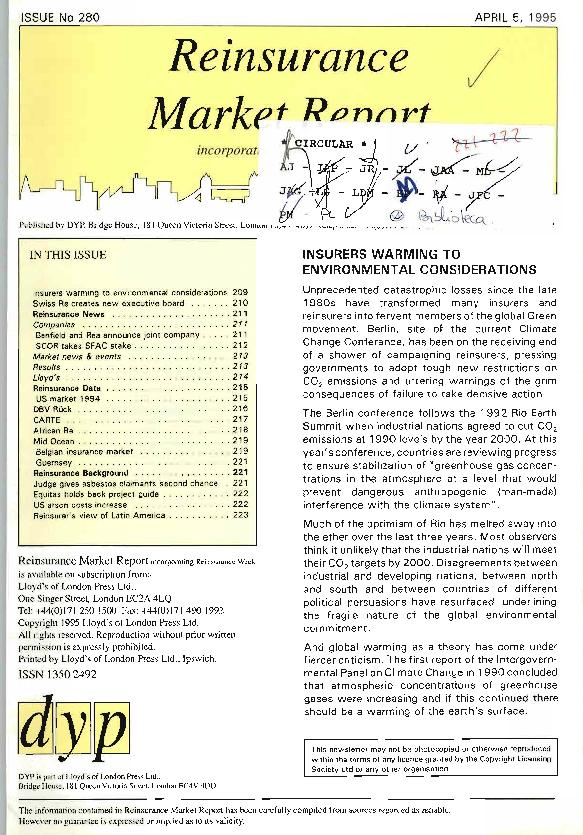 Recurso electrónico / electronic resource