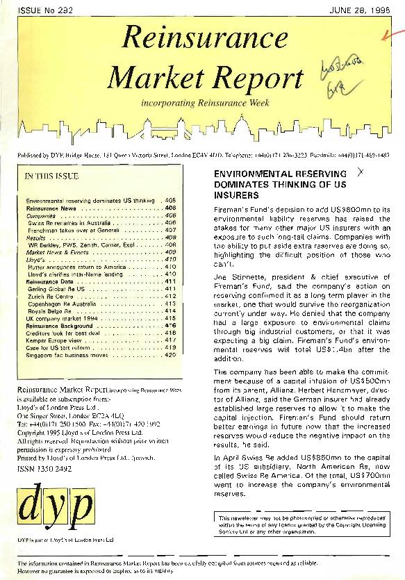 Recurso electrónico / electronic resource