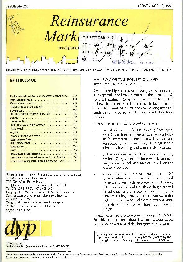 Recurso electrónico / electronic resource