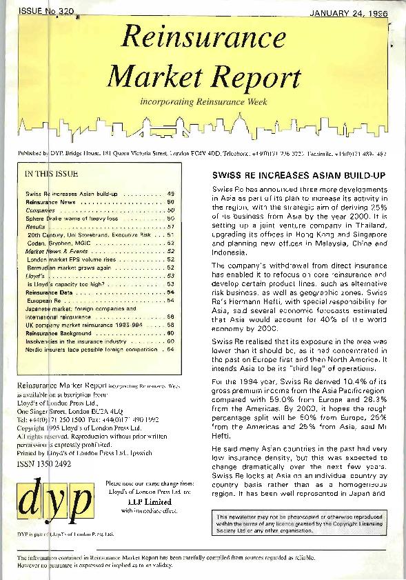 Recurso electrónico / electronic resource