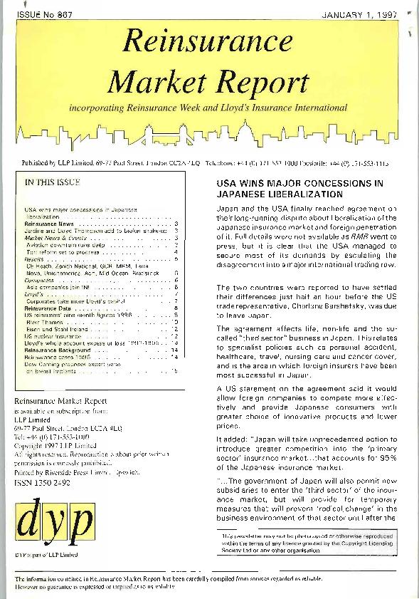 Recurso electrónico / electronic resource