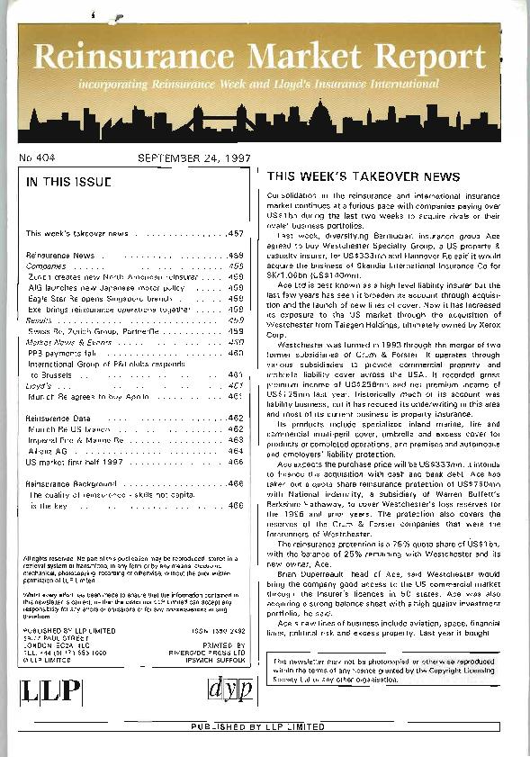 Recurso electrónico / electronic resource