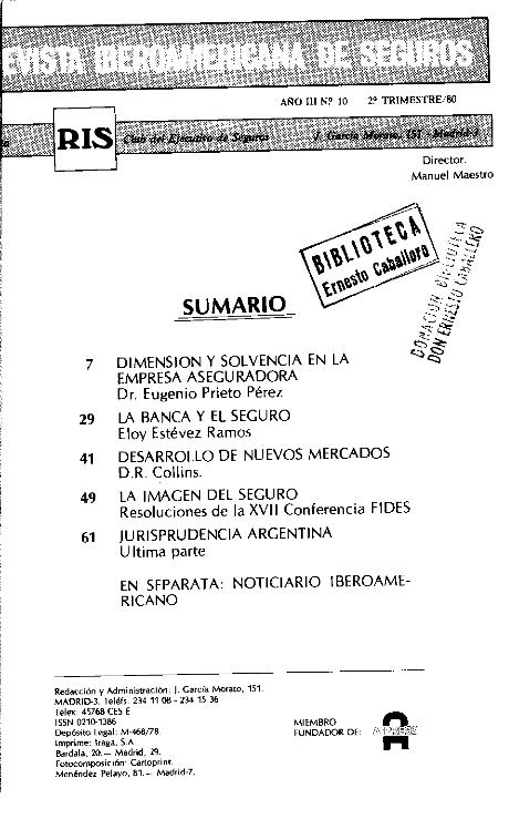 Recurso electrónico / electronic resource