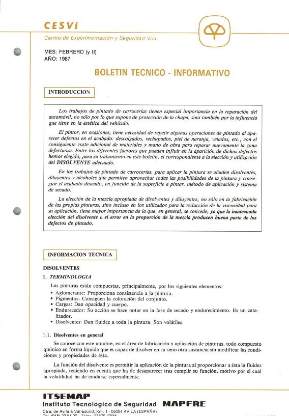 Recurso electrónico / electronic resource