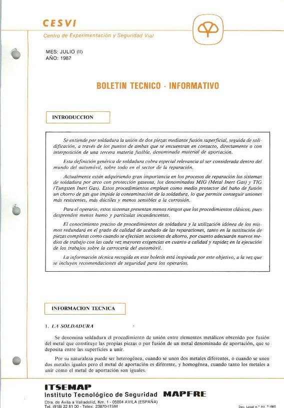 Recurso electrónico / electronic resource