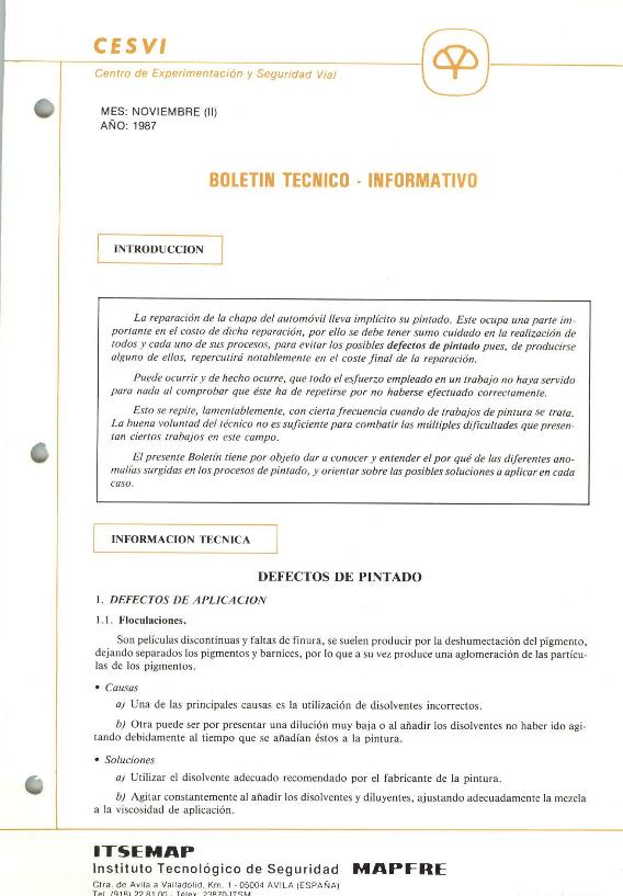 Recurso electrónico / electronic resource