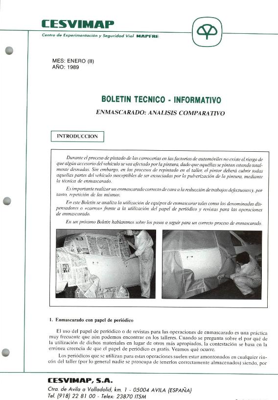 Recurso electrónico / electronic resource