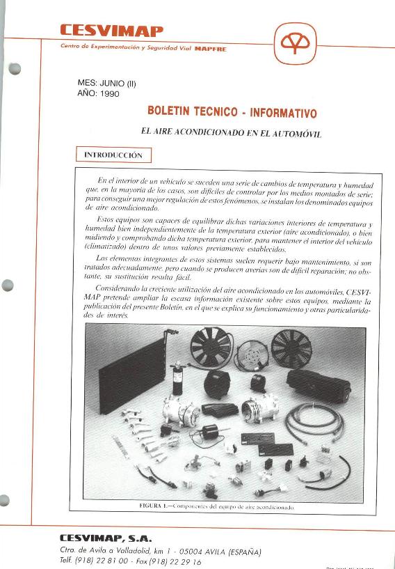 Recurso electrónico / electronic resource