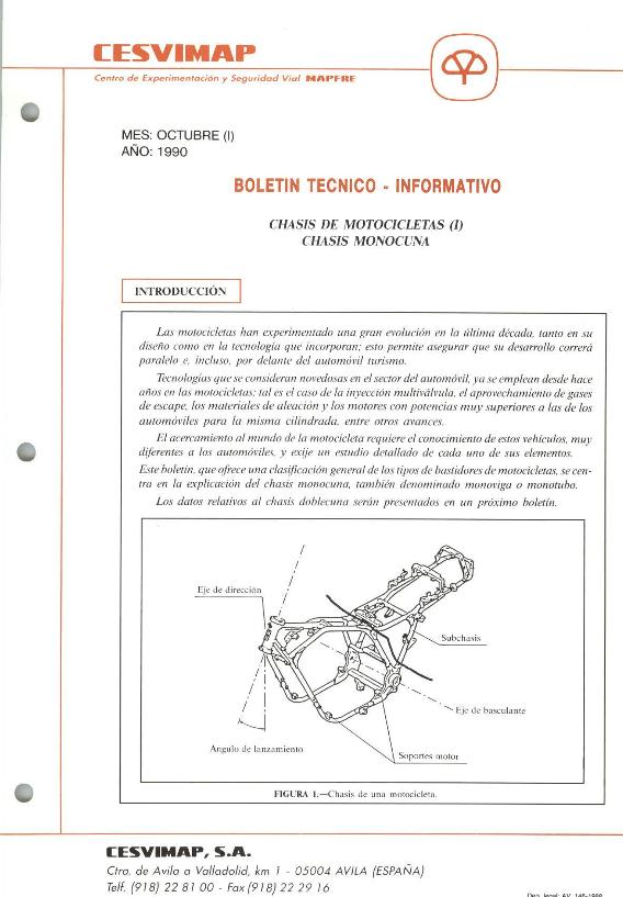 Recurso electrónico / electronic resource