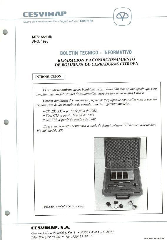 Recurso electrónico / electronic resource