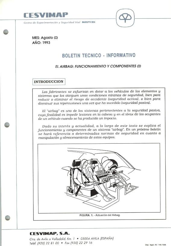 Recurso electrónico / electronic resource