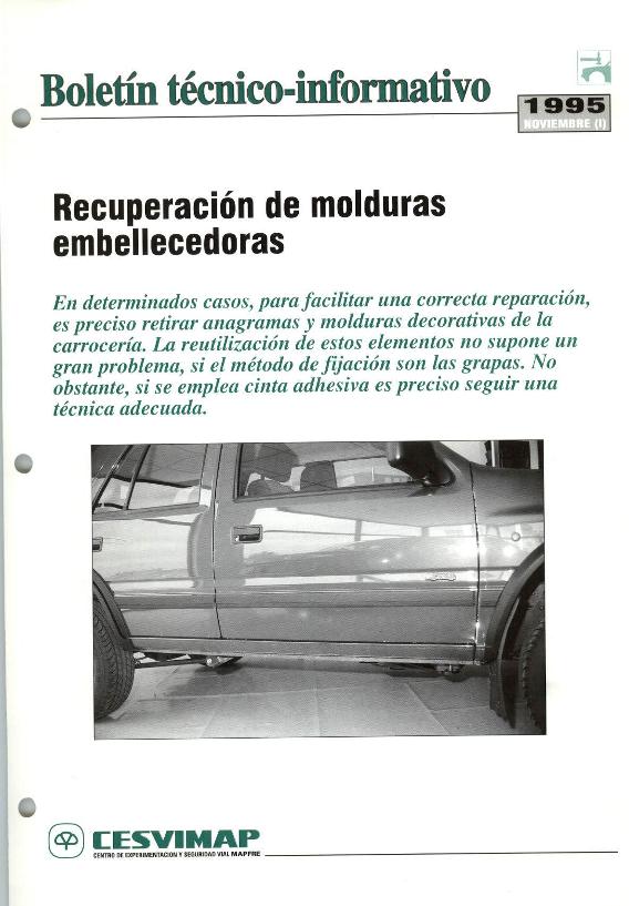 Recurso electrónico / electronic resource