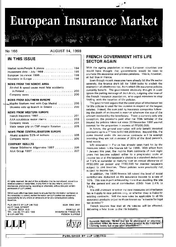 Recurso electrónico / electronic resource