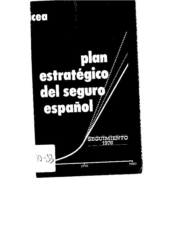 Recurso electrónico / electronic resource