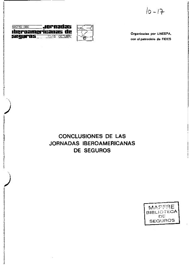 Recurso electrónico / electronic resource