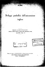 Recurso electrónico / electronic resource