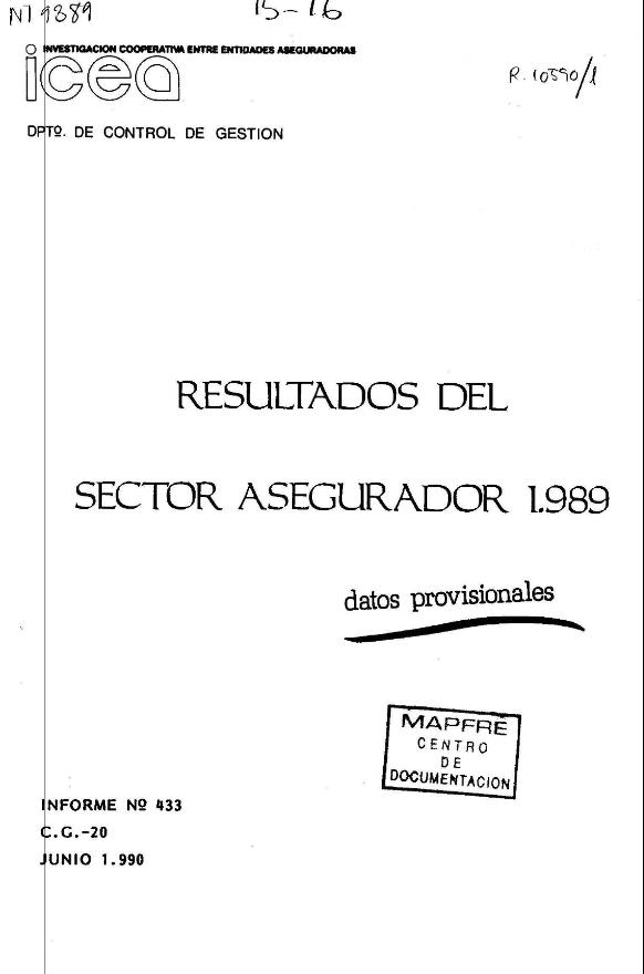 Recurso electrónico / electronic resource