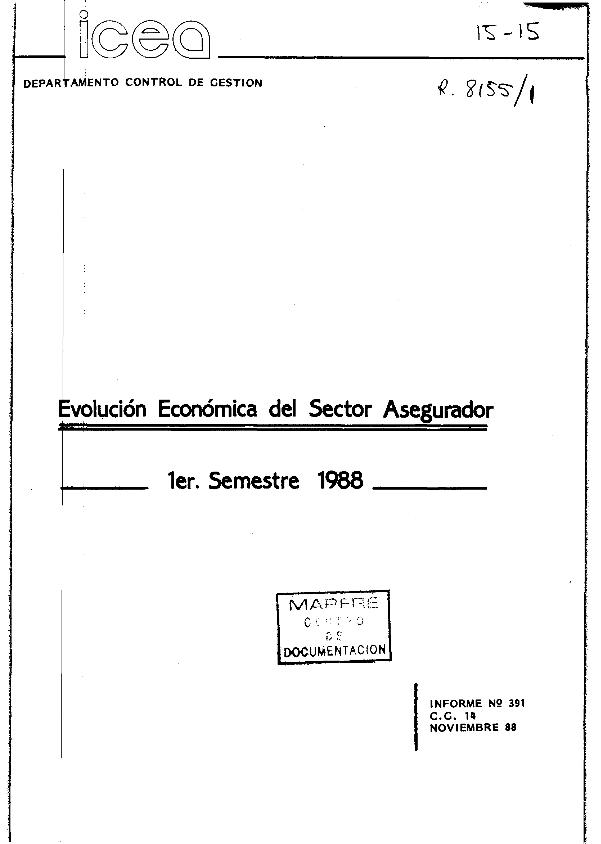 Recurso electrónico / electronic resource