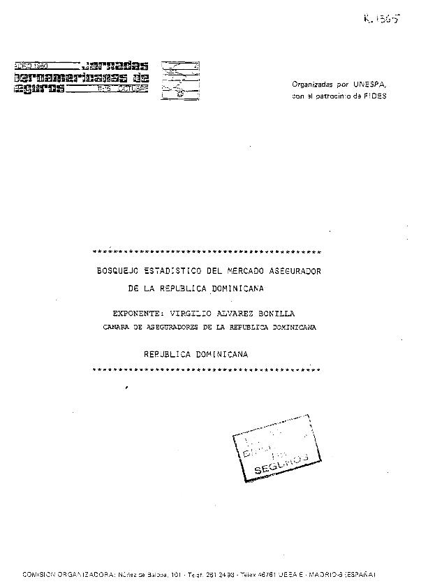 Recurso electrónico / electronic resource