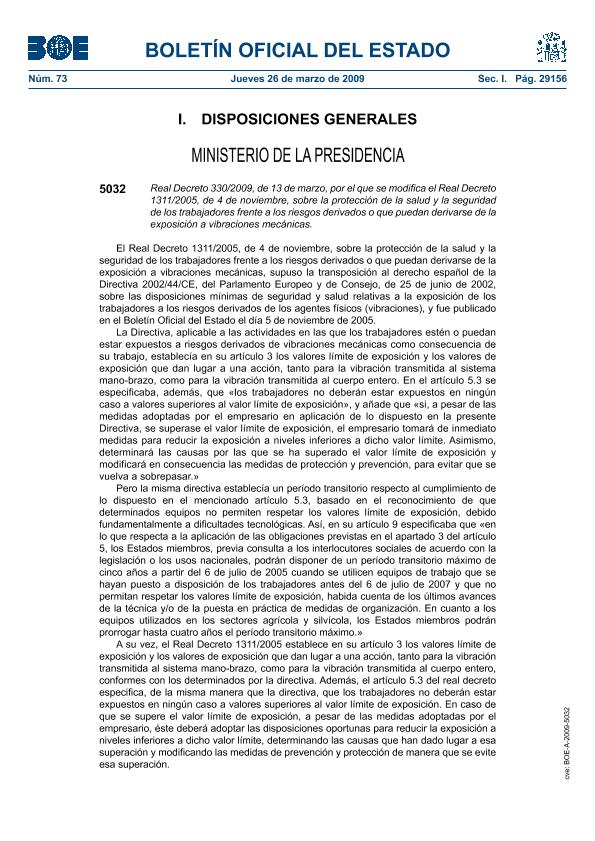 Recurso electrónico / electronic resource