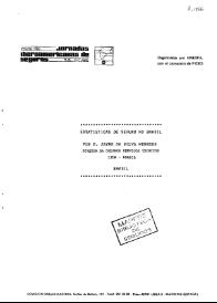 Recurso electrónico / electronic resource