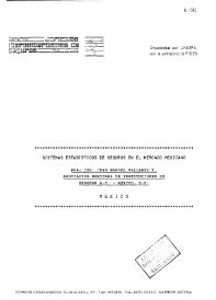 Recurso electrónico / electronic resource