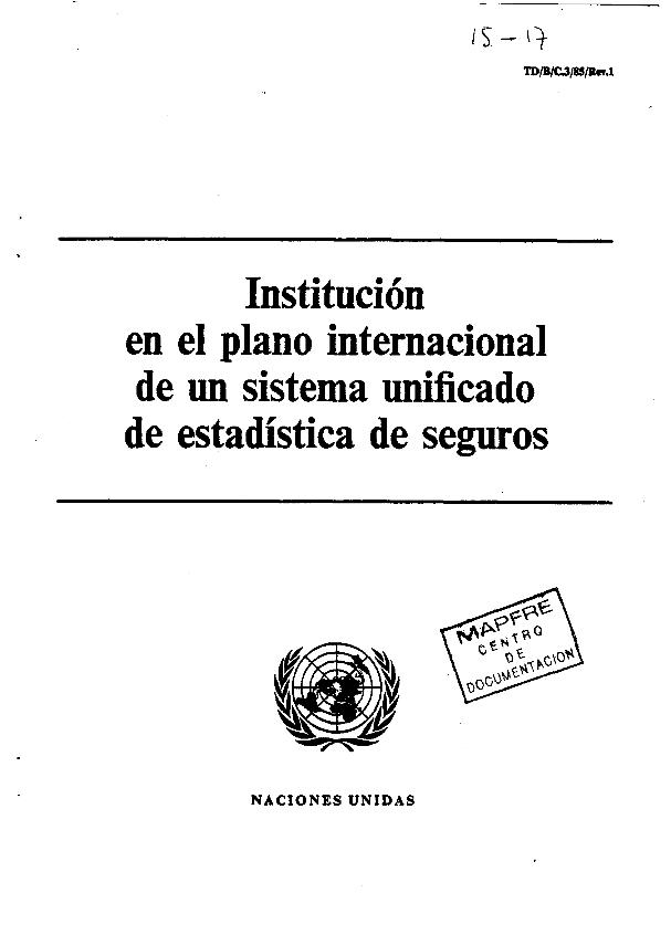 Recurso electrónico / electronic resource