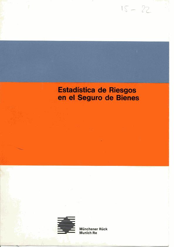 Recurso electrónico / electronic resource