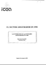 Recurso electrónico / electronic resource