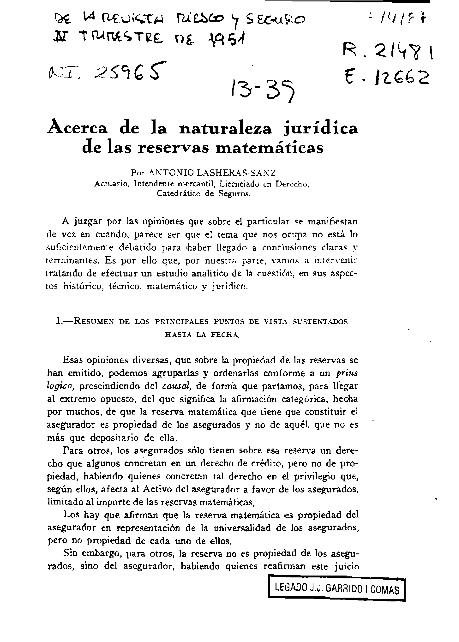 Recurso electrónico / electronic resource