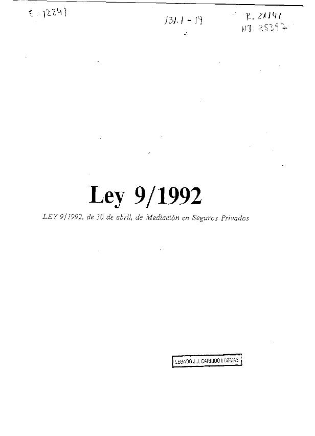 Recurso electrónico / electronic resource