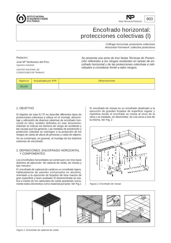 Recurso electrónico / electronic resource