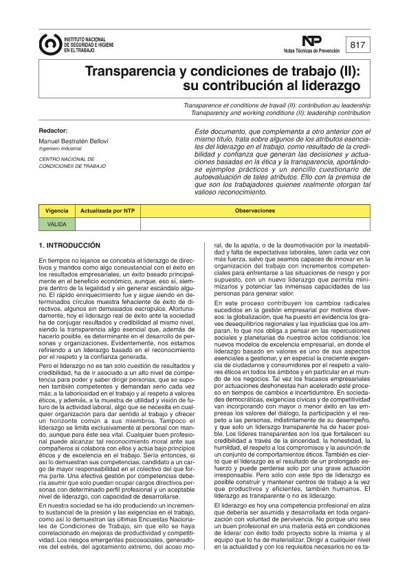 Recurso electrónico / electronic resource