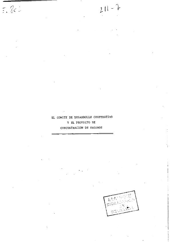 Recurso electrónico / electronic resource