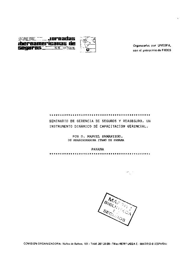 Recurso electrónico / electronic resource