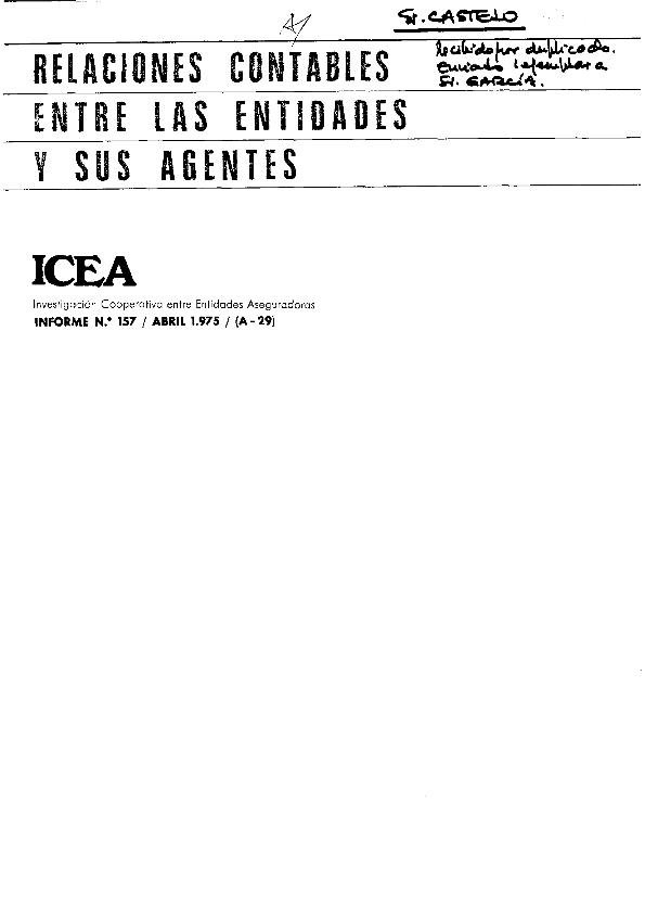 Recurso electrónico / electronic resource