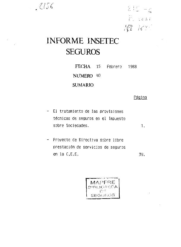 Recurso electrónico / electronic resource