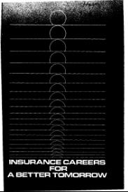 Recurso electrónico / electronic resource